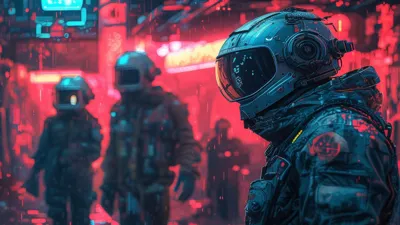 2025.9.5当天有效！我的时装店兑换码领取攻略