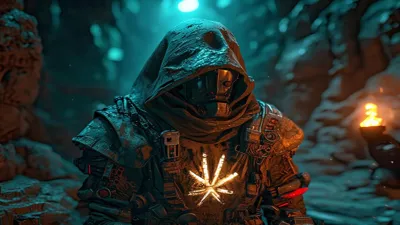2025.9.6我的时装店礼包码大公开，福利多多